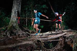 BIB: 
                            <button type="button" onclick="openModal(27379309)" class="btn btn-primary btn-sm float-right btn-popup" data-toggle="modal" data-target=".modal-high-quality">
                        <i class="fas fa-shopping-cart"></i> Add to Cart
                    </button>
                                            <button type="button" onclick="isThisMe(27379309, true)" class="btn btn-success btn-sm float-right btn-popup btn-isme hidden" data-toggle="tooltip" data-placement="bottom" title="นี่คือรูปของคุณใช่ไหม คลิกที่นี่เพื่อเอาเข้าอัลบั้ม">
                        <i class="fas fa-plus"></i> Add to album
                    </button>
                    <button type="button" onclick="isThisMe(27379309, false)" class="btn btn-warning btn-sm float-right btn-popup btn-isnotme hidden">
                        <i class="fas fa-ban"></i> Remove from album
                    </button>